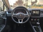 renault-captur-2022-gasolina-999cc