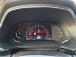 renault-captur-2022-gasolina-999cc