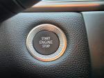 renault-captur-2022-gasolina-999cc