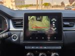 renault-captur-2022-gasolina-999cc