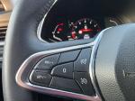 renault-captur-2022-gasolina-999cc