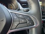 renault-captur-2022-gasolina-999cc