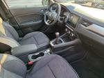 renault-captur-2022-gasolina-999cc