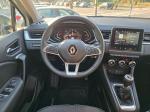 renault-captur-2022-gasolina-999cc