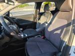 renault-captur-2022-gasolina-999cc