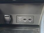 renault-captur-2022-gasolina-999cc