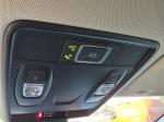renault-captur-2022-gasolina-999cc