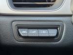 renault-captur-2022-gasolina-999cc