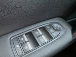 renault-captur-2022-gasolina-999cc