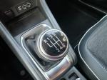 renault-captur-2022-gasolina-999cc