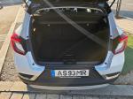 renault-captur-2022-gasolina-999cc