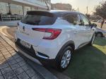 renault-captur-2022-gasolina-999cc
