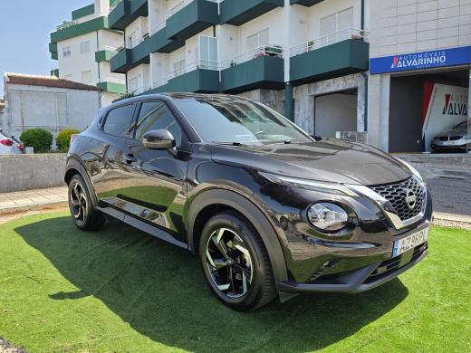 nissan-juke-2023-gasolina-999cc