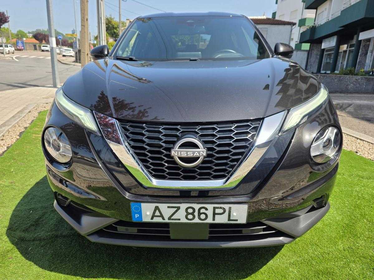 nissan-juke-2023-gasolina-999cc