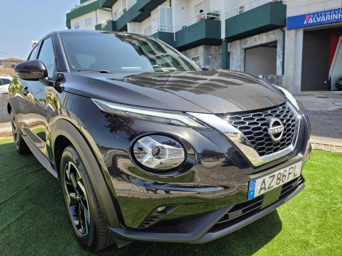 nissan-juke-2023-gasolina-999cc