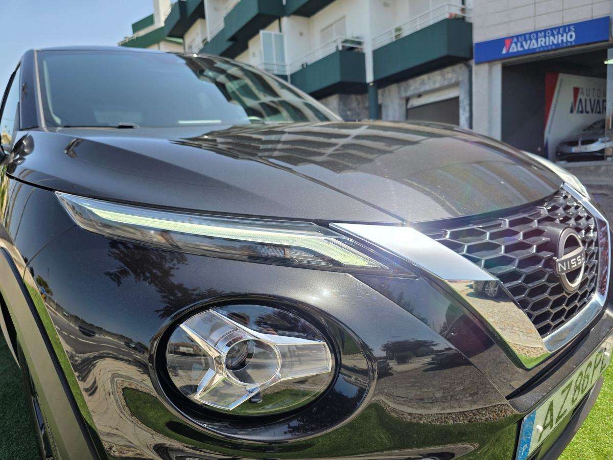 nissan-juke-2023-gasolina-999cc