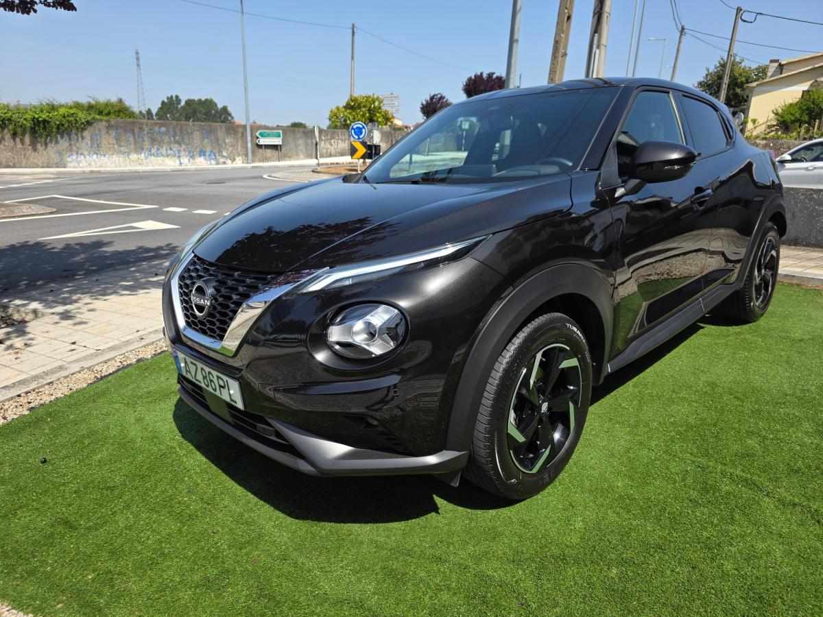 nissan-juke-2023-gasolina-999cc