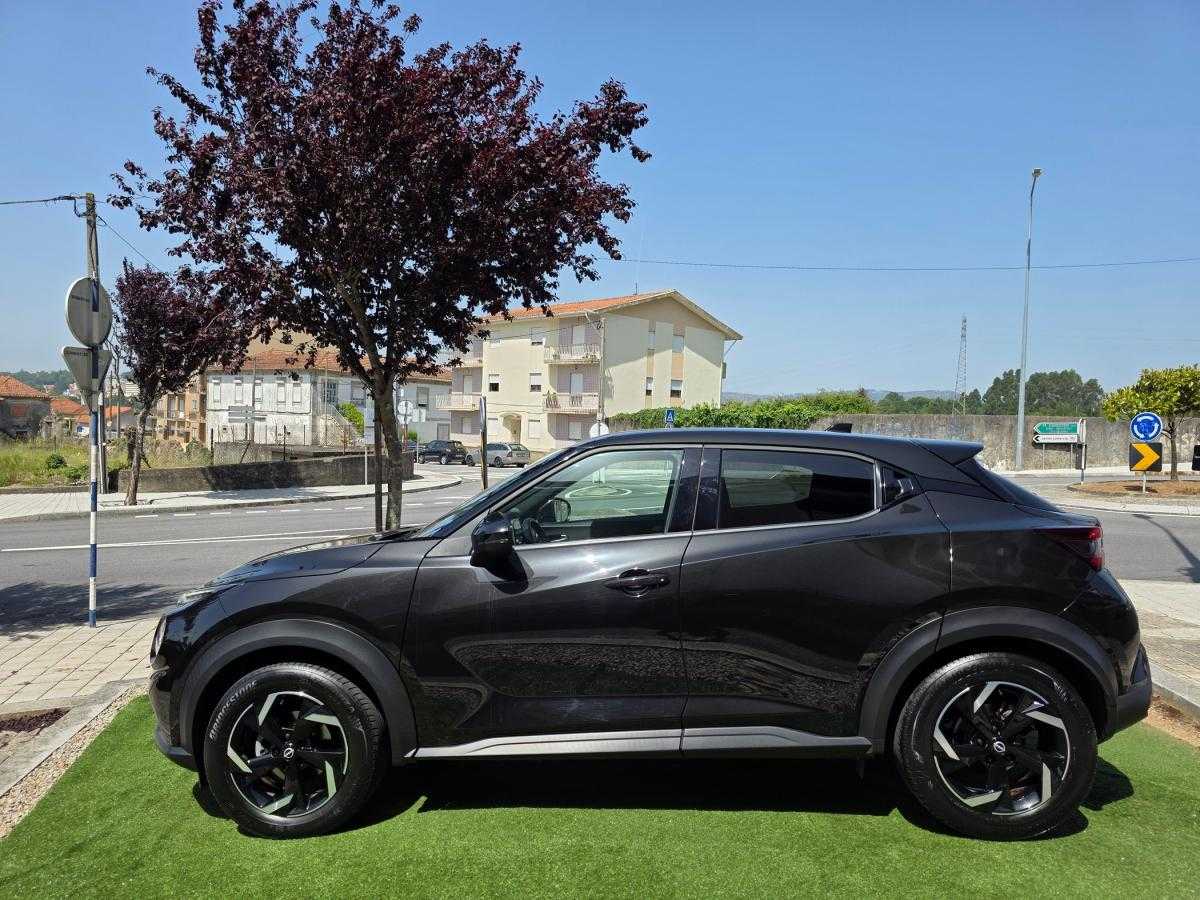 nissan-juke-2023-gasolina-999cc