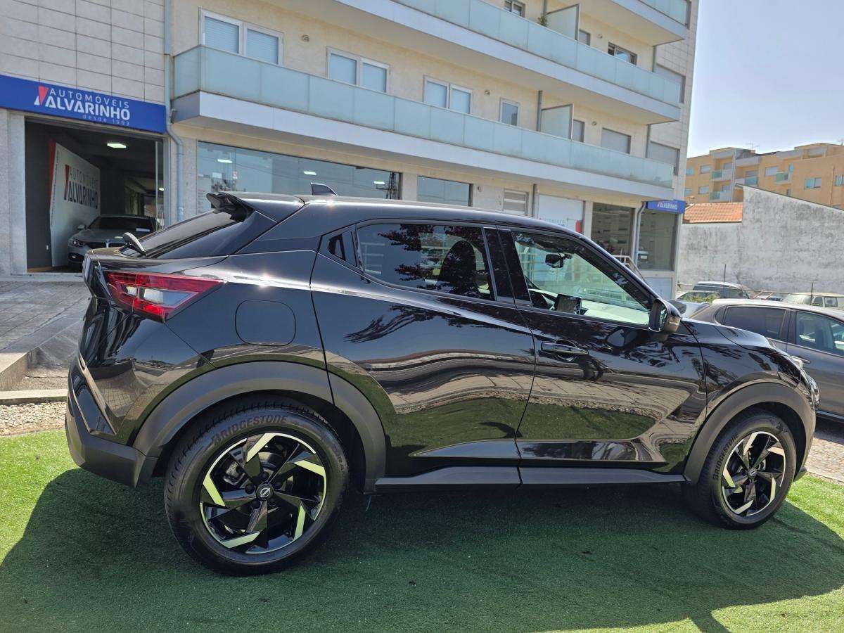 nissan-juke-2023-gasolina-999cc
