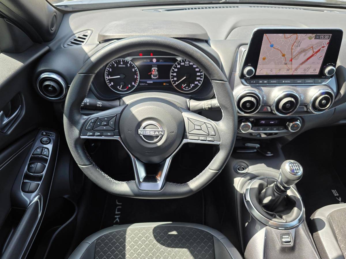 nissan-juke-2023-gasolina-999cc