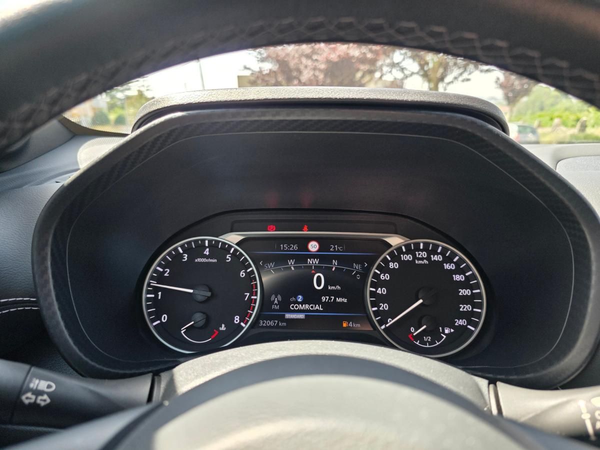 nissan-juke-2023-gasolina-999cc