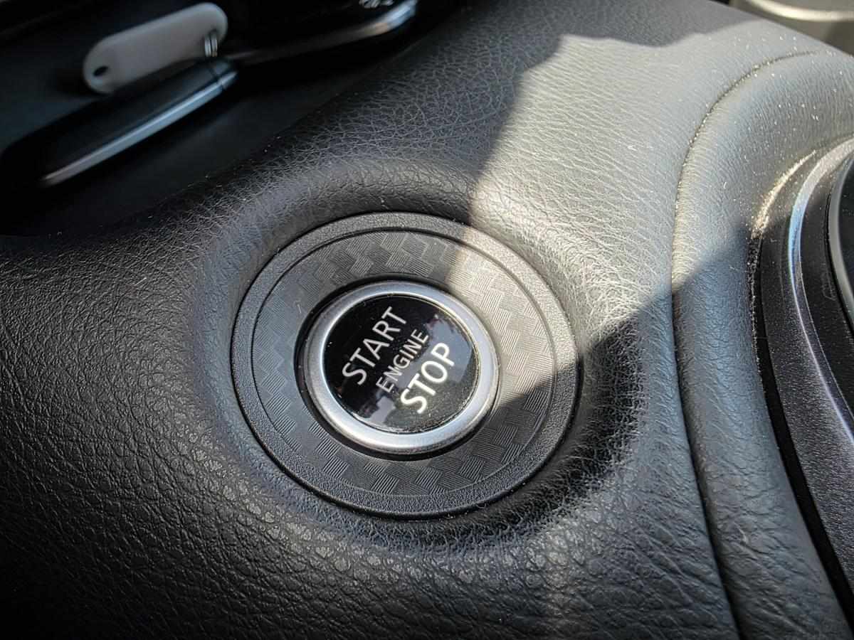 nissan-juke-2023-gasolina-999cc