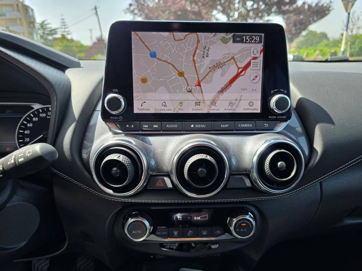 nissan-juke-2023-gasolina-999cc