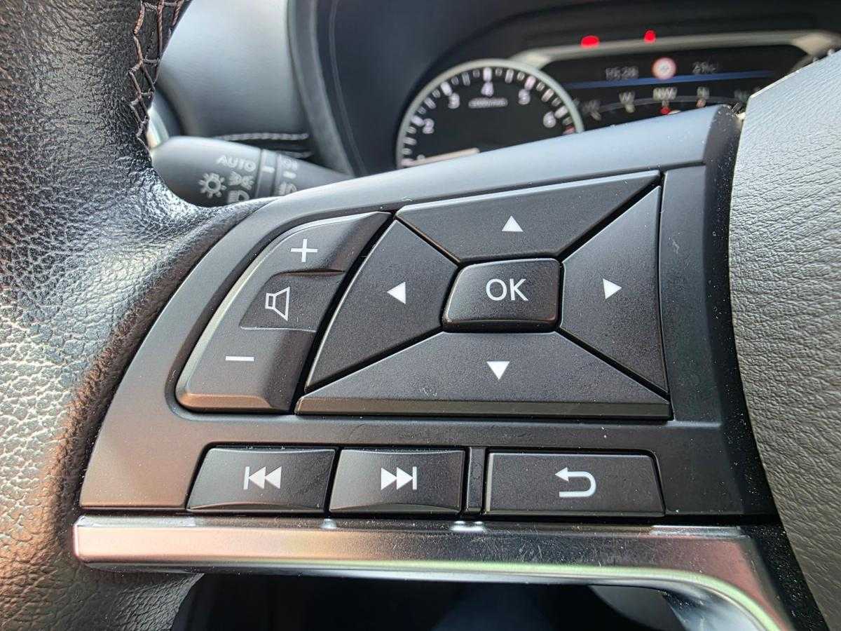 nissan-juke-2023-gasolina-999cc