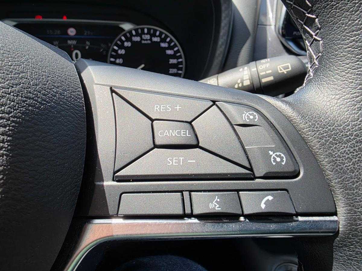 nissan-juke-2023-gasolina-999cc