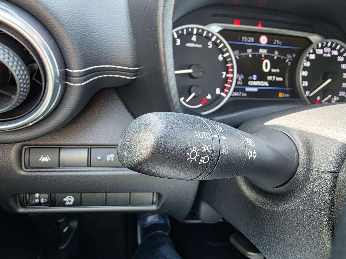 nissan-juke-2023-gasolina-999cc