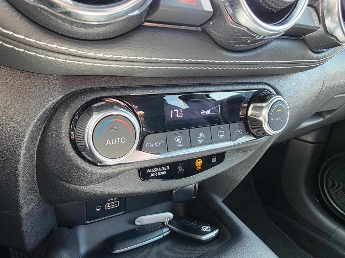 nissan-juke-2023-gasolina-999cc