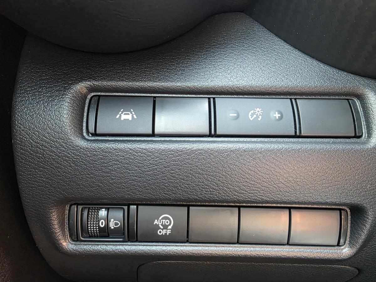 nissan-juke-2023-gasolina-999cc