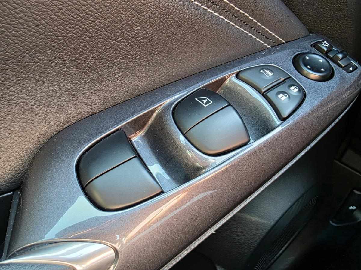 nissan-juke-2023-gasolina-999cc