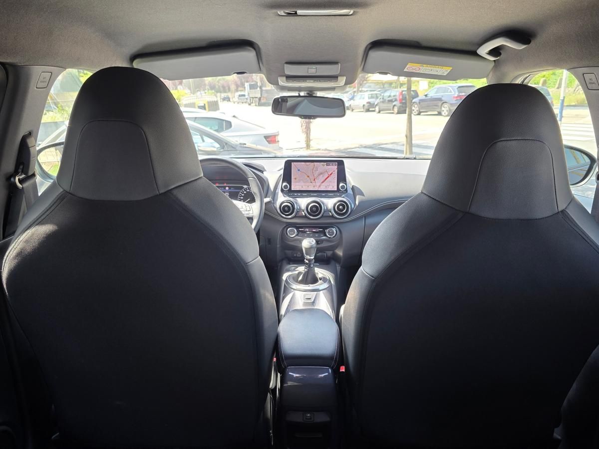 nissan-juke-2023-gasolina-999cc