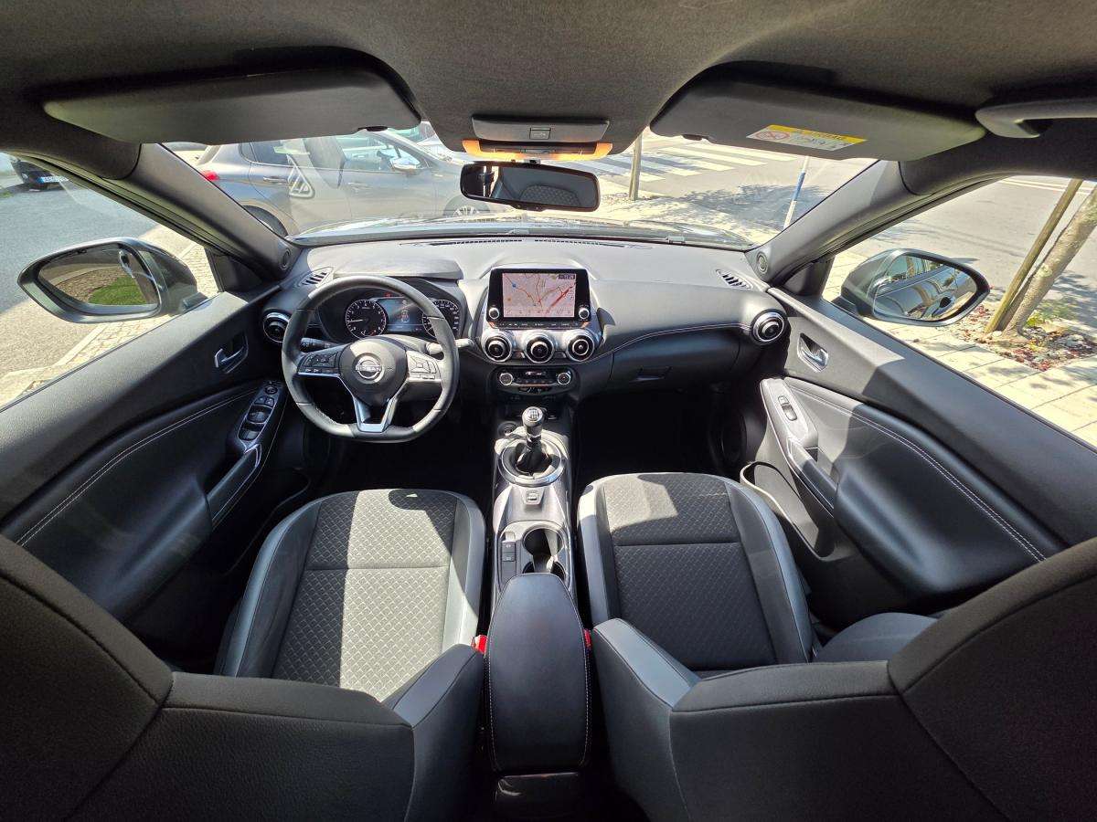 nissan-juke-2023-gasolina-999cc