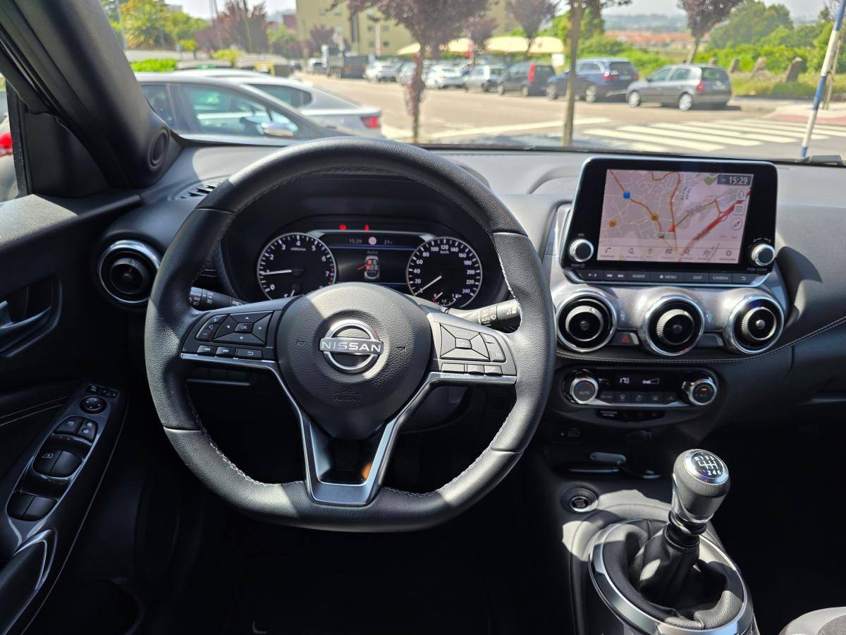 nissan-juke-2023-gasolina-999cc