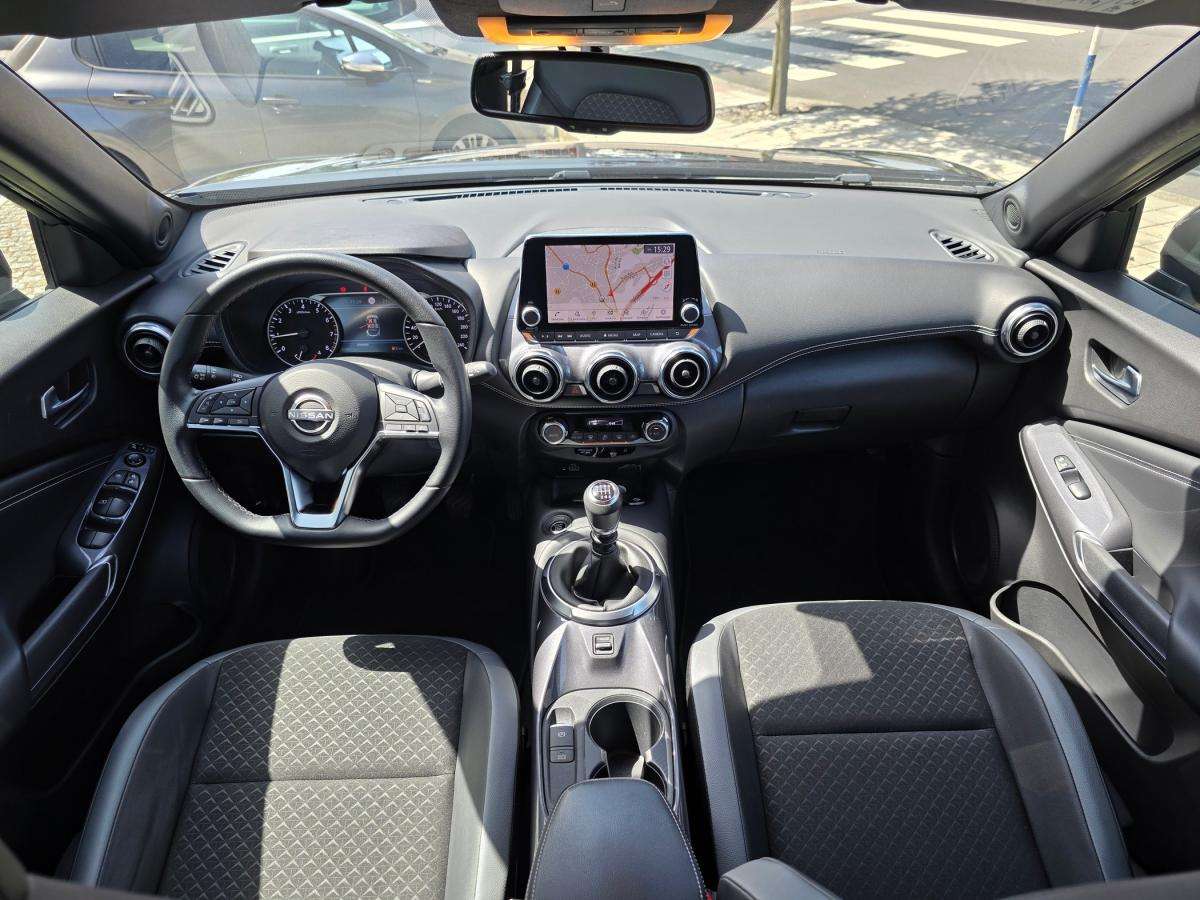 nissan-juke-2023-gasolina-999cc
