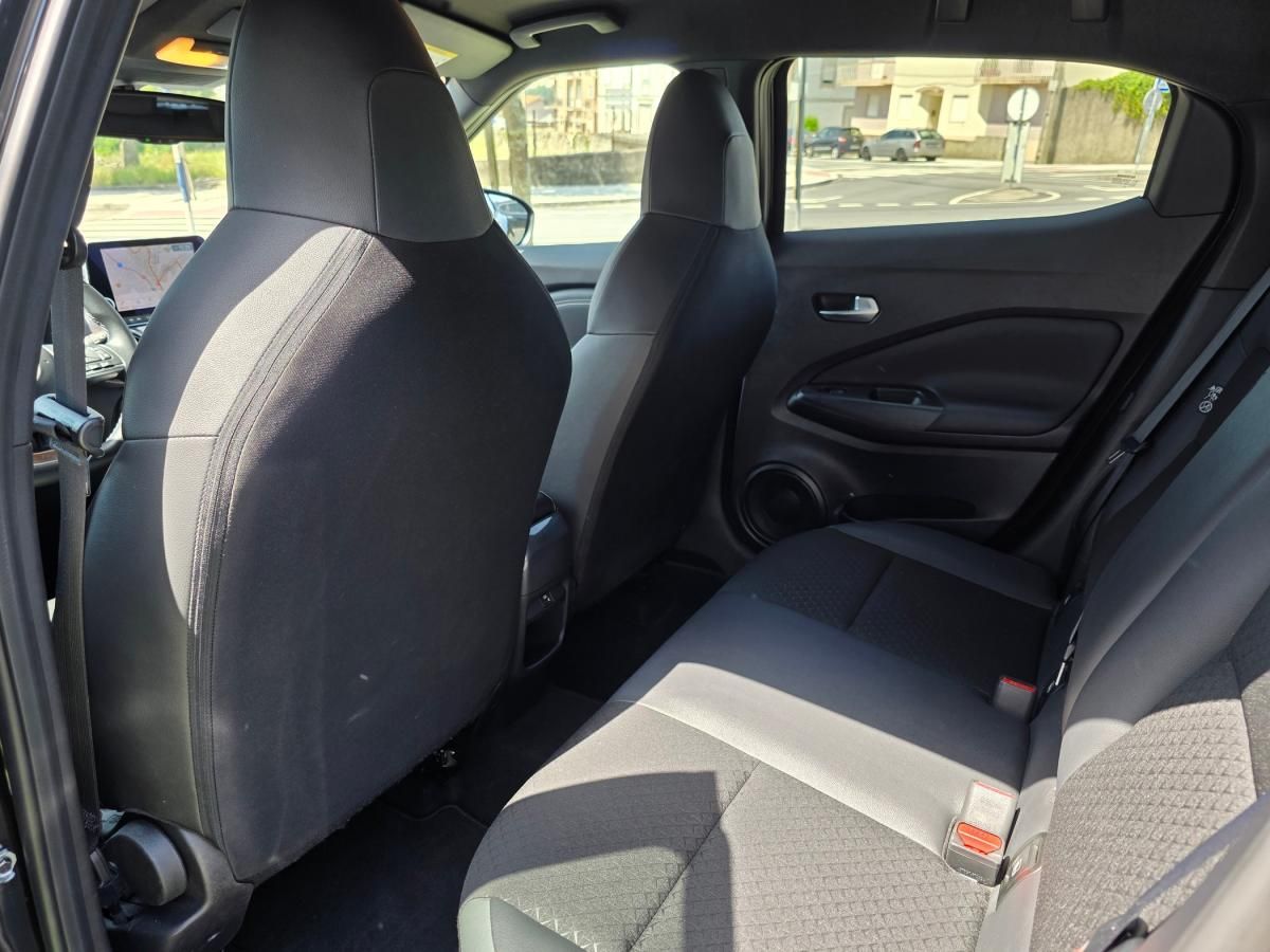 nissan-juke-2023-gasolina-999cc