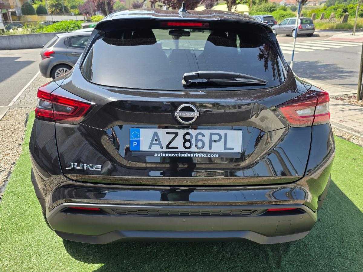 nissan-juke-2023-gasolina-999cc