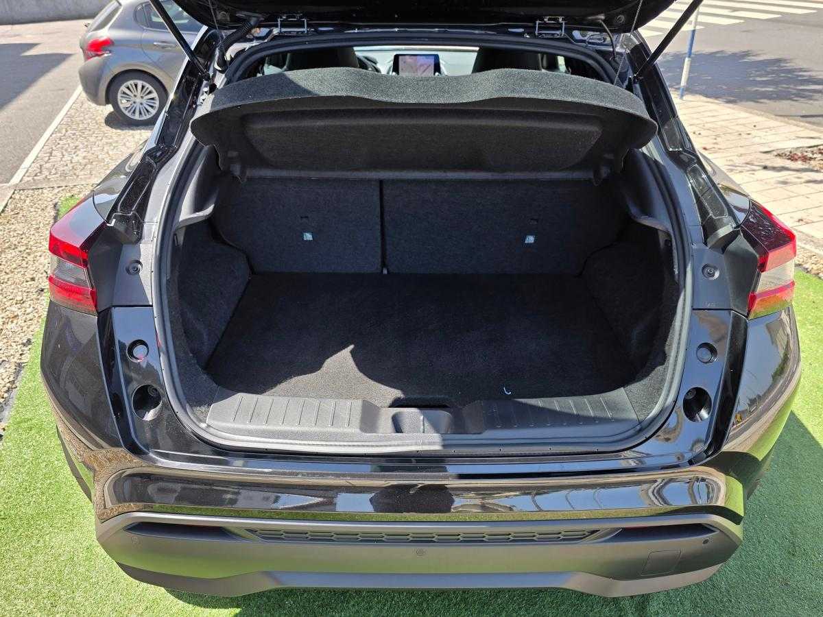 nissan-juke-2023-gasolina-999cc