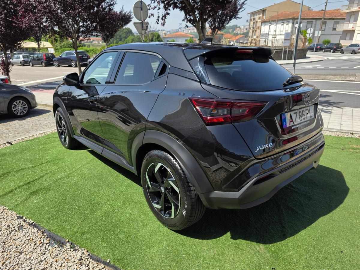 nissan-juke-2023-gasolina-999cc