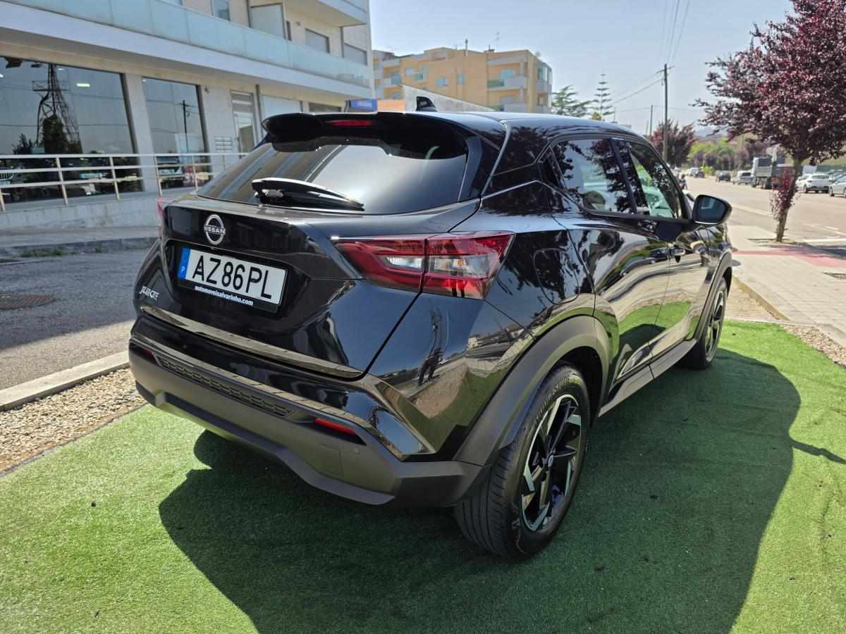 nissan-juke-2023-gasolina-999cc