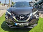 nissan-juke-2023-gasolina-999cc