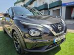 nissan-juke-2023-gasolina-999cc