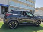 nissan-juke-2023-gasolina-999cc