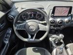 nissan-juke-2023-gasolina-999cc