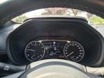 nissan-juke-2023-gasolina-999cc