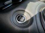 nissan-juke-2023-gasolina-999cc