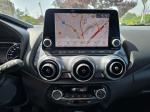 nissan-juke-2023-gasolina-999cc