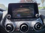 nissan-juke-2023-gasolina-999cc